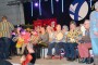 Thumbs/tn_Winterfeest 2015 290.jpg